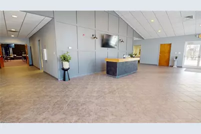 574 Slate Road, Mount Airy, NC 27030 - Photo 20