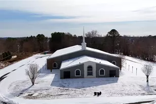 574 Slate Rd, Mount Airy, NC 27030 - Photo 2