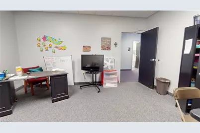 574 Slate Road, Mount Airy, NC 27030 - Photo 34