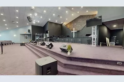 574 Slate Road, Mount Airy, NC 27030 - Photo 12