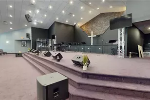 574 Slate Rd, Mount Airy, NC 27030 - Photo 12