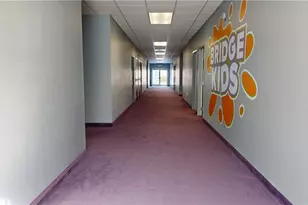 574 Slate Rd, Mount Airy, NC 27030 - Photo 28