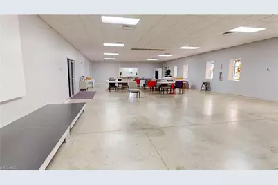 574 Slate Road, Mount Airy, NC 27030 - Photo 50