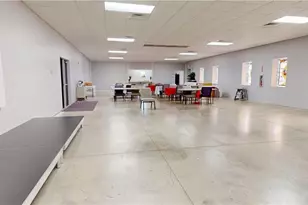 574 Slate Rd, Mount Airy, NC 27030 - Photo 50