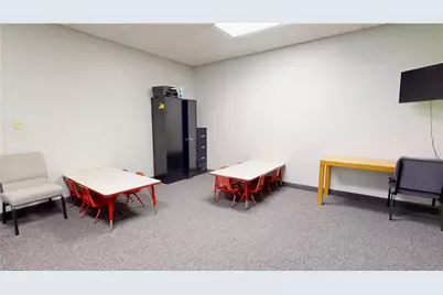 574 Slate Road, Mount Airy, NC 27030 - Photo 32