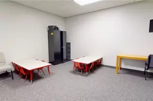 574 Slate Rd, Mount Airy, NC 27030 - Photo 32