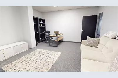 574 Slate Road, Mount Airy, NC 27030 - Photo 40