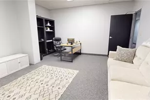 574 Slate Rd, Mount Airy, NC 27030 - Photo 40