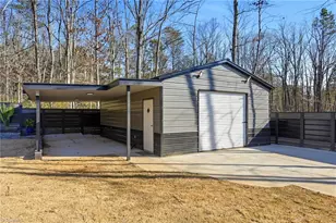 2610 Riverside Dr, Lexington, NC 27292 - Photo 32