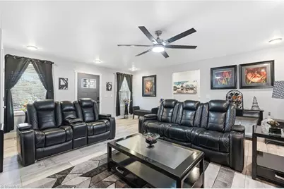 2610 Riverside Drive, Lexington, NC 27292 - Photo 6