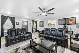 2610 Riverside Dr, Lexington, NC 27292 - Photo 6