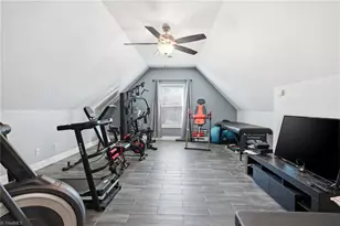 2610 Riverside Dr, Lexington, NC 27292 - Photo 26