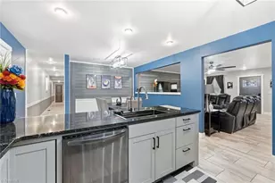 2610 Riverside Dr, Lexington, NC 27292 - Photo 12