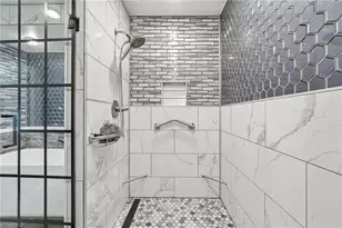 2610 Riverside Dr, Lexington, NC 27292 - Photo 20