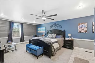 2610 Riverside Dr, Lexington, NC 27292 - Photo 16