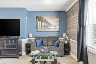 2610 Riverside Dr, Lexington, NC 27292 - Photo 18