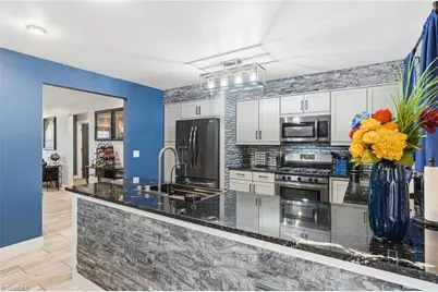 2610 Riverside Drive, Lexington, NC 27292 - Photo 14