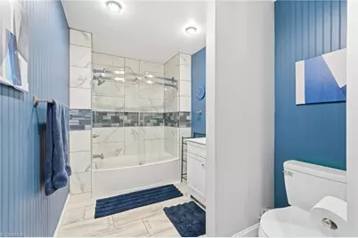 2610 Riverside Drive, Lexington, NC 27292 - Photo 24