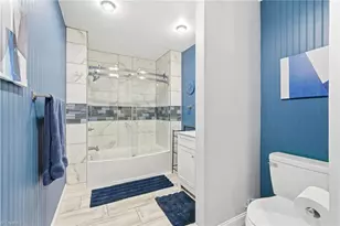 2610 Riverside Dr, Lexington, NC 27292 - Photo 24