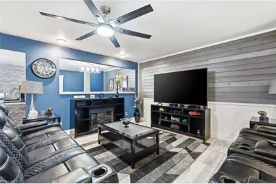 2610 Riverside Drive, Lexington, NC 27292 - Photo 4