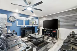 2610 Riverside Dr, Lexington, NC 27292 - Photo 4