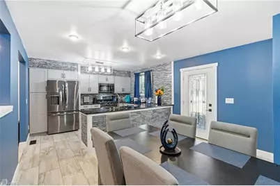 2610 Riverside Drive, Lexington, NC 27292 - Photo 8