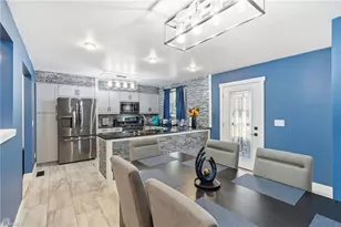 2610 Riverside Dr, Lexington, NC 27292 - Photo 8