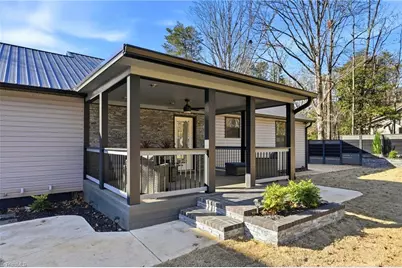 2610 Riverside Drive, Lexington, NC 27292 - Photo 28