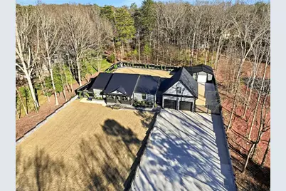 2610 Riverside Drive, Lexington, NC 27292 - Photo 34