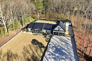 2610 Riverside Dr, Lexington, NC 27292 - Photo 34