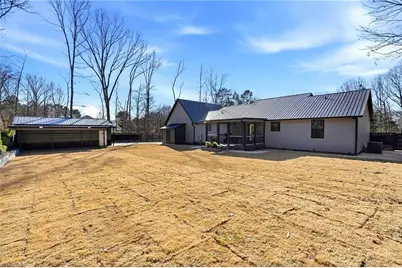 2610 Riverside Drive, Lexington, NC 27292 - Photo 30