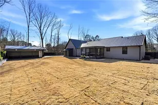 2610 Riverside Dr, Lexington, NC 27292 - Photo 30