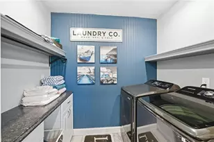 2610 Riverside Dr, Lexington, NC 27292 - Photo 22