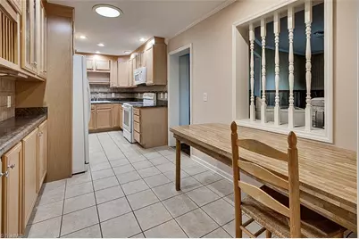 516 Hillcrest Drive, Randleman, NC 27317 - Photo 10