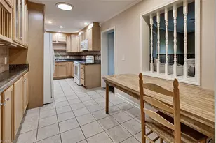 516 Hillcrest Dr, Randleman, NC 27317 - Photo 10