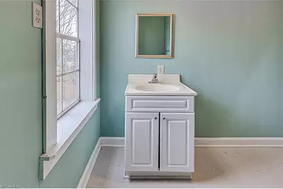 516 Hillcrest Drive, Randleman, NC 27317 - Photo 44