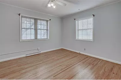 516 Hillcrest Drive, Randleman, NC 27317 - Photo 24