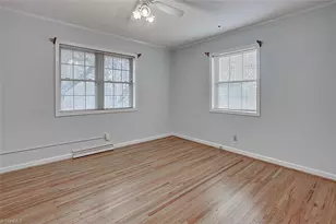 516 Hillcrest Dr, Randleman, NC 27317 - Photo 24