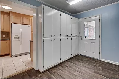 516 Hillcrest Drive, Randleman, NC 27317 - Photo 18