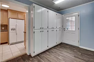 516 Hillcrest Dr, Randleman, NC 27317 - Photo 18