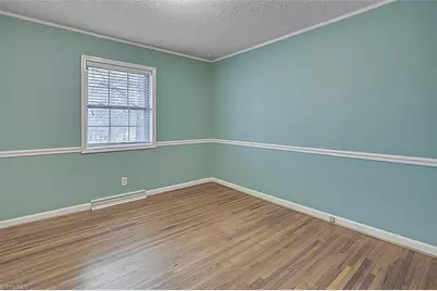 516 Hillcrest Drive, Randleman, NC 27317 - Photo 22