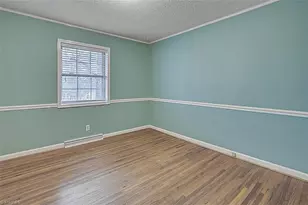 516 Hillcrest Dr, Randleman, NC 27317 - Photo 22