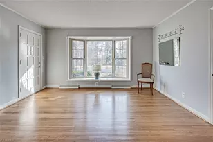 516 Hillcrest Dr, Randleman, NC 27317 - Photo 4