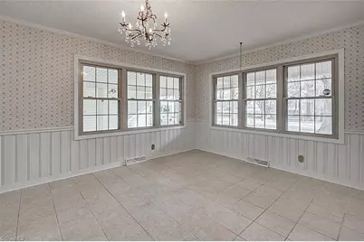 516 Hillcrest Drive, Randleman, NC 27317 - Photo 8