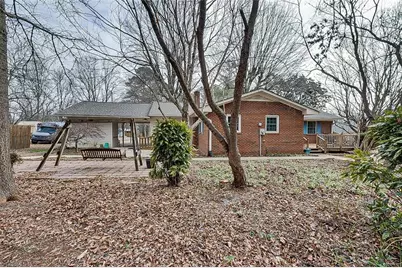 516 Hillcrest Drive, Randleman, NC 27317 - Photo 34