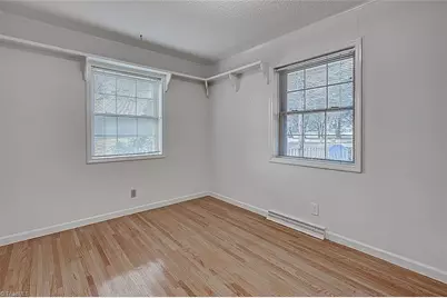 516 Hillcrest Drive, Randleman, NC 27317 - Photo 26