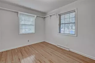 516 Hillcrest Dr, Randleman, NC 27317 - Photo 26