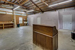 516 Hillcrest Dr, Randleman, NC 27317 - Photo 42