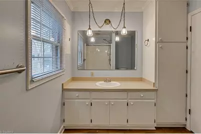 516 Hillcrest Drive, Randleman, NC 27317 - Photo 20