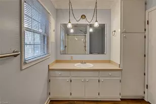 516 Hillcrest Dr, Randleman, NC 27317 - Photo 20